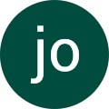 jo johari