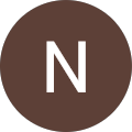 Niti 1311