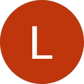 Lee Exnus