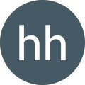 hh zz
