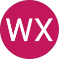 WX Koay