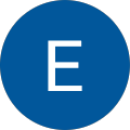 Edmund Lai Edmund Lai