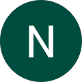 Nurakim Kim Nurakim Kim