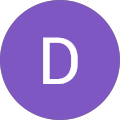 Diana Rose Diana Rose
