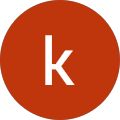 kelvinwong onnngai