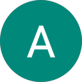 Amir Hamzah Amir Hamzah