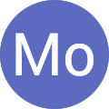 Mo I Mo I