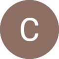 Chua Kim Tai Chua Kim Tai
