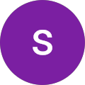 siti norazleen siti norazleen