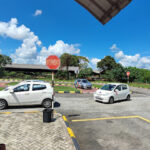 Aiman Lesen Memandu Kuantan - Kuantan 11 AF1QipM 2GcbwbX4f gDzOea8H2YM4s0iSuxQvytc5q3w427 h240 k no