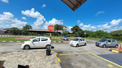 Aiman Lesen Memandu Kuantan - Kuantan 5 AF1QipM 2GcbwbX4f gDzOea8H2YM4s0iSuxQvytc5q3w427 h240 k no