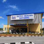 Institut Memandu Santubong Sdn. Bhd. - Kuching 10 AF1QipM2ngOICxQpDQnWyVPH rOhp2 6Z0Lri O0rkHow408 h306 k no
