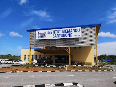Institut Memandu Santubong Sdn. Bhd. - Kuching 5 AF1QipM2ngOICxQpDQnWyVPH rOhp2 6Z0Lri O0rkHow408 h306 k no