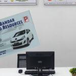 Shah Bandar Parkland Resources - Klang 10 AF1QipM7ecjc5LCOY2Zxb0KPinGwlBLdTIKAMg0EBzYww426 h240 k no