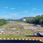 Pusat Latihan Memandu Sri Jaya Sdn Bhd - Simpang Renggam 10 AF1QipM9U51fdstZKnBHfeGTwL1U50kBvq1puIV7Inow426 h240 k no