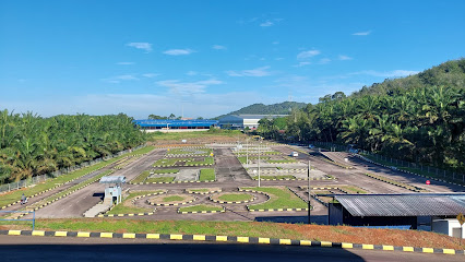 Pusat Latihan Memandu Sri Jaya Sdn Bhd - Simpang Renggam 4 AF1QipM9U51fdstZKnBHfeGTwL1U50kBvq1puIV7Inow426 h240 k no
