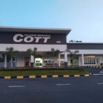 Akademi Memandu Cott Sdn. Bhd. - Seremban 7 AF1QipM9U5nbbI4Er8m9miM4L5Q2GVFYIlmXlzieKaAfw408 h306 k no