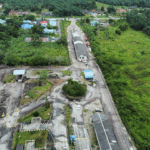 Institut Memandu Long Life - 8 AF1QipMAhlnrHrnSnDi0KX8FSdBXG7BzzQxyUYjE65Qmw426 h240 k no