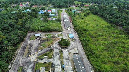Institut Memandu Long Life - 5 AF1QipMAhlnrHrnSnDi0KX8FSdBXG7BzzQxyUYjE65Qmw426 h240 k no