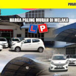 Pusat Memandu Zapcity Sdn. Bhd. - Alor Gajah 10 AF1QipMEKt71YjfBX9 0rkwOuntW7UiQj7TzDRPGEMlkw426 h240 k no