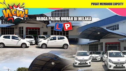 Pusat Memandu Zapcity Sdn. Bhd. - Alor Gajah 5 AF1QipMEKt71YjfBX9 0rkwOuntW7UiQj7TzDRPGEMlkw426 h240 k no