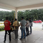 Sekolah Memandu AIH - Kuala Lumpur 11 AF1QipME dTJD2sYmqFaFAIqZS957ClZ6aQaozguMllw426 h240 k no