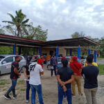 Akademi Memandu Pantai Barat - Papar 10 AF1QipMJ7mx6RH FIxS8HXdP likzXKK OqPyiy P6J1w408 h544 k no