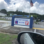 Sekolah memandu tampin - Alor Gajah 9 AF1QipMJoh7Jp5t6T OXiBpcs6mpPLWbIKX8OQOcJTsIw408 h544 k no