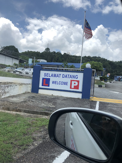 Sekolah memandu tampin - Alor Gajah 5 AF1QipMJoh7Jp5t6T OXiBpcs6mpPLWbIKX8OQOcJTsIw408 h544 k no