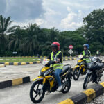 Akademi memandu Wadah Mutiara - Segamat 9 AF1QipMM1sqiOOxryEIV6tfOzqKUd3kFNCEoyd2Lrinvw408 h544 k no