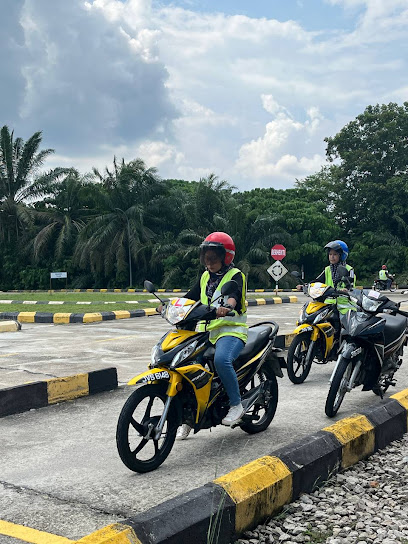 Akademi memandu Wadah Mutiara - Segamat 5 AF1QipMM1sqiOOxryEIV6tfOzqKUd3kFNCEoyd2Lrinvw408 h544 k no