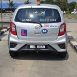 Wendy Driving Instructor - Melaka 9 AF1QipMOGDrJEempPKOXHbi8eqlZfeQlkO 8iteWRPV7w408 h906 k no