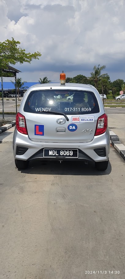 Wendy Driving Instructor - Melaka 5 AF1QipMOGDrJEempPKOXHbi8eqlZfeQlkO 8iteWRPV7w408 h906 k no