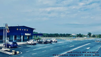 Institut Memandu Persona Presint Sdn Bhd - Sepang 5 AF1QipMPvnaWRsCqbLC8Eutnj3 GuucornVJwOTja929w426 h240 k no