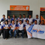 Unisex Driving Academy (Nilai) Sdn. Bhd. - Nilai 10 AF1QipMS30L4o4N6CU3ch9BEhO FWihQ9B653SnxLi8w427 h240 k no