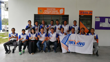 Unisex Driving Academy (Nilai) Sdn. Bhd. - Nilai 5 AF1QipMS30L4o4N6CU3ch9BEhO FWihQ9B653SnxLi8w427 h240 k no