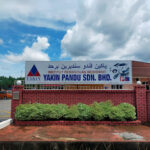 Yakin Pandu Sdn Bhd - Pengkalan Chepa 10 AF1QipMSGfYU85PagtmPVJtkyKT6 jFkMzto4EYen2P1w408 h306 k no