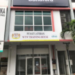 WTW Training House (M) Sdn Bhd - Seremban 9 AF1QipMSpMh27iHA brl1cIzIdoq UWnHDhG4NERO8ZMw408 h544 k no