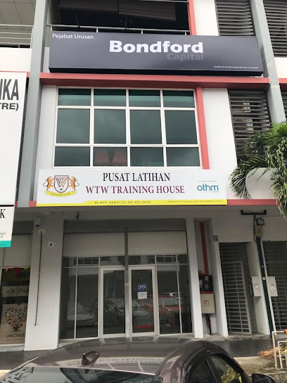 WTW Training House (M) Sdn Bhd - Seremban 5 AF1QipMSpMh27iHA brl1cIzIdoq UWnHDhG4NERO8ZMw408 h544 k no