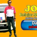 Lesen MEMANDU SHAH ALAM - Shah Alam 9 AF1QipMWHxHIqNx3MwgoKv7xBPCyeNDzMQbTRHaxRDJCw426 h240 k no