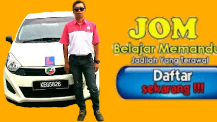 Lesen MEMANDU SHAH ALAM - Shah Alam 5 AF1QipMWHxHIqNx3MwgoKv7xBPCyeNDzMQbTRHaxRDJCw426 h240 k no