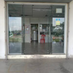Pusat Latihan Memandu Labis Sdn Bhd - Labis 11 AF1QipMWVBj 0tbuvXzhx ClHVe1Ei4Hp3appD5znVRxw408 h544 k no