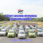 Pusat Latihan Memandu Sri Muar Sdn Bhd - Muar 9 AF1QipMXWVtbYnNCfsQQoUWbvaF3JxKHPeUwyW6pOW7ww408 h263 k no