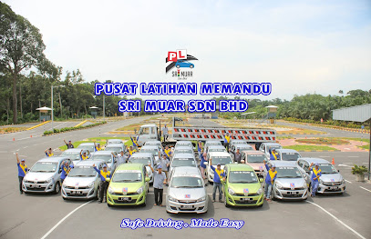 Pusat Latihan Memandu Sri Muar Sdn Bhd - Muar 4 AF1QipMXWVtbYnNCfsQQoUWbvaF3JxKHPeUwyW6pOW7ww408 h263 k no