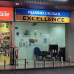 Excellence Driving School Usj Mydin - Subang Jaya 7 AF1QipMYwSTSVqsUJ41p3dLj468m91CoX0ESggMC2pAiw408 h263 k no