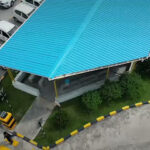 Sekolah Memandu Ashraff Puchong & Cyberjaya - Puchong 10 AF1QipMbVrBc PTpdqdFRRhlwVBU0OeSydDDLnmhxfKnw424 h240 k no