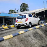Pusat Latihan Memandu Wawasan Sdn. Bhd - Tanjong Malim 9 AF1QipMdgiH7Pd6t9LWCrNBIm6HxP8da318vD R79u7yw480 h240 k no
