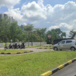 Lesen Memandu Johor Bahru - Johor Bahru 8 AF1QipMfzybUuqNyQGPM8hwe2EtMUS2bjixTQA7CI3Wrw426 h240 k no