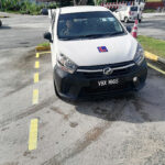 Sekolah Memandu Daniel (Driving School) - Batu Caves 8 AF1QipMh9Bs7uNBl XyPQrq1GGNjnmr0miGR5 y3ZU Gw408 h544 k no