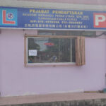 Akademi Memandu Perak Utara Sdn Bhd kuala kurau - Kuala Kurau 7 AF1QipMhVlLNJteY2 vjvh7SmNMIAS6H96s6HLHSbh9zw426 h240 k no